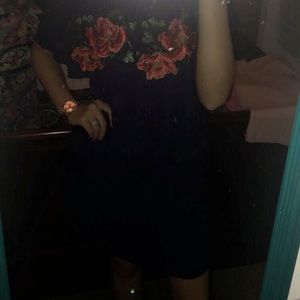 Meet your Posher, Diana